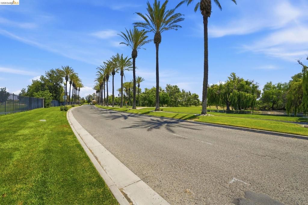 Image 26 of property listing at 1024 Diamante, Rio Vista, CA 94571