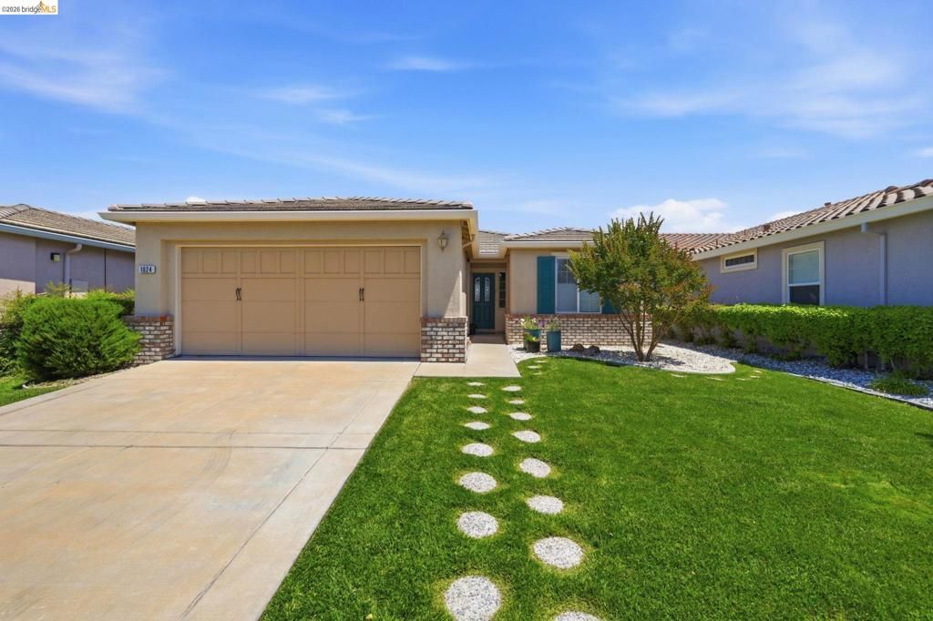 Image 27 of property listing at 1024 Diamante, Rio Vista, CA 94571