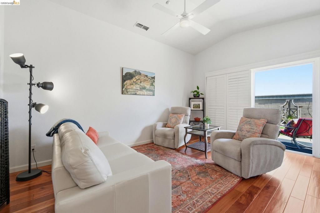 Image 4 of property listing at 1024 Diamante, Rio Vista, CA 94571