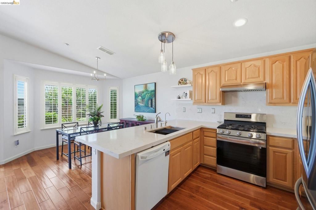 Image 8 of property listing at 1024 Diamante, Rio Vista, CA 94571