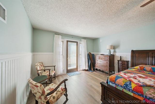 16017 E 580 Road, Inola, OK 74036