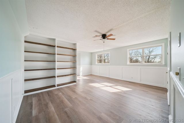 16017 E 580 Road, Inola, OK 74036