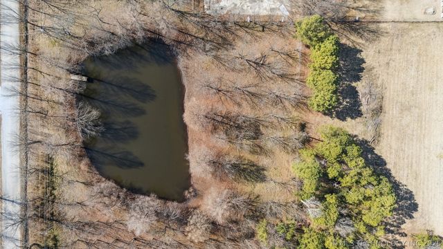 16017 E 580 Road, Inola, OK 74036