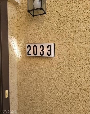 8324 West Charleston Boulevard 2033, Las Vegas, NV 89117