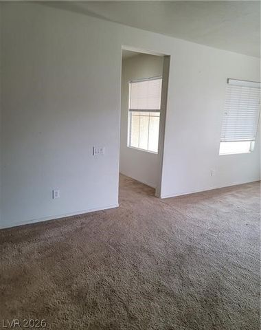 8324 West Charleston Boulevard 2033, Las Vegas, NV 89117