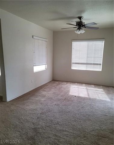 8324 West Charleston Boulevard 2033, Las Vegas, NV 89117