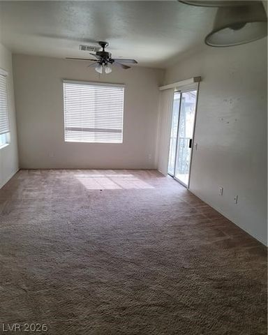 8324 West Charleston Boulevard 2033, Las Vegas, NV 89117