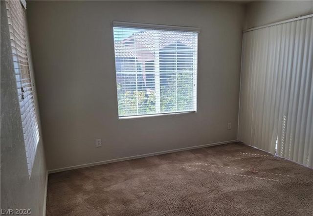 8324 West Charleston Boulevard 2033, Las Vegas, NV 89117