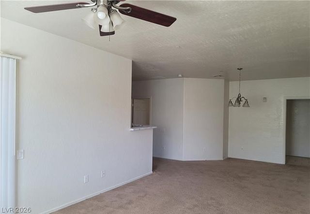 8324 West Charleston Boulevard 2033, Las Vegas, NV 89117