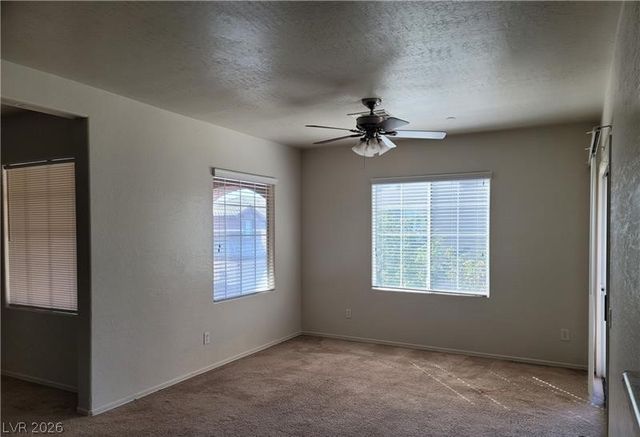8324 West Charleston Boulevard 2033, Las Vegas, NV 89117