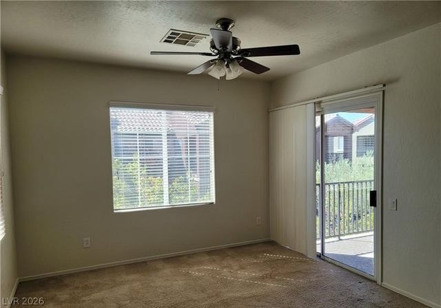 8324 West Charleston Boulevard 2033, Las Vegas, NV 89117