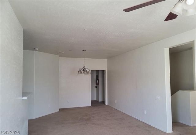 8324 West Charleston Boulevard 2033, Las Vegas, NV 89117