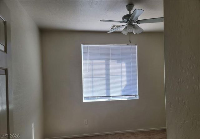 8324 West Charleston Boulevard 2033, Las Vegas, NV 89117