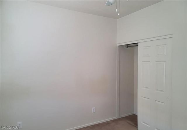 8324 West Charleston Boulevard 2033, Las Vegas, NV 89117