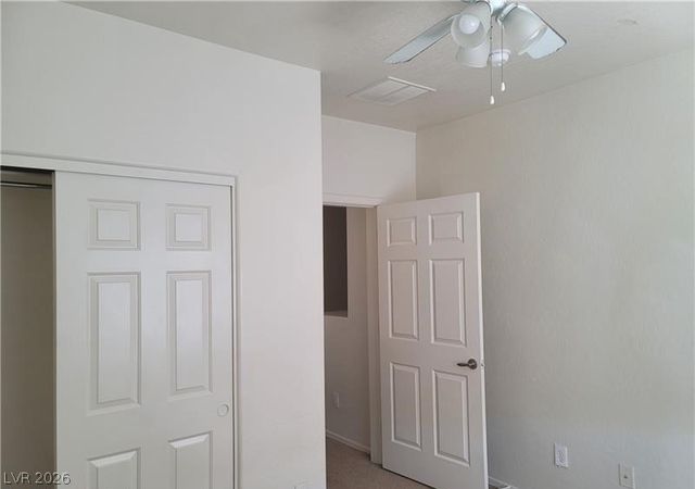 8324 West Charleston Boulevard 2033, Las Vegas, NV 89117