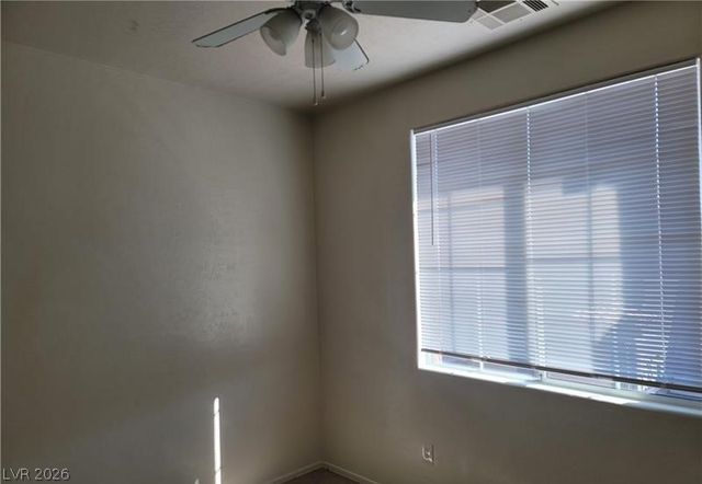 8324 West Charleston Boulevard 2033, Las Vegas, NV 89117
