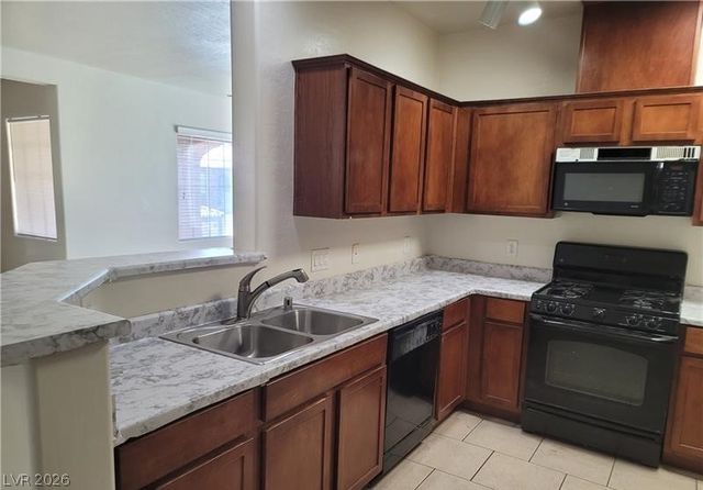 8324 West Charleston Boulevard 2033, Las Vegas, NV 89117