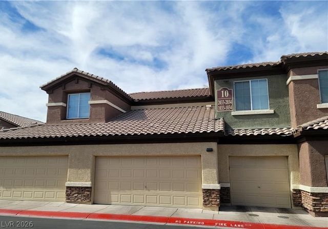 8324 West Charleston Boulevard 2033, Las Vegas, NV 89117