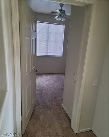 8324 West Charleston Boulevard 2033, Las Vegas, NV 89117