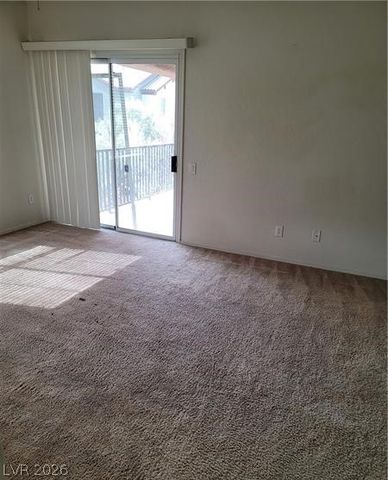 8324 West Charleston Boulevard 2033, Las Vegas, NV 89117