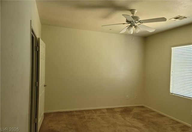 8324 West Charleston Boulevard 2033, Las Vegas, NV 89117