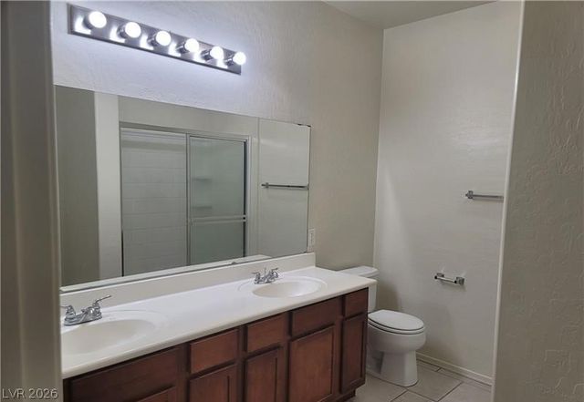 8324 West Charleston Boulevard 2033, Las Vegas, NV 89117