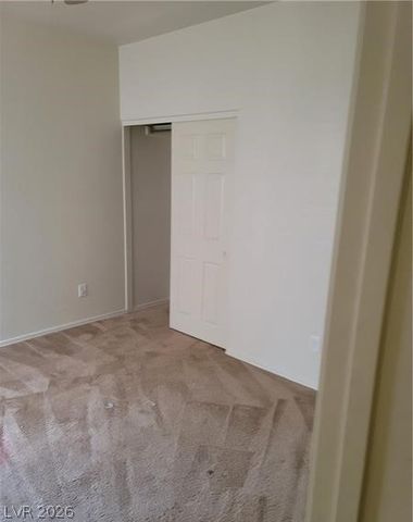 8324 West Charleston Boulevard 2033, Las Vegas, NV 89117