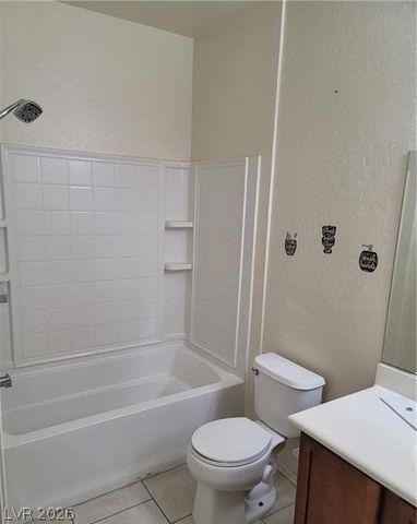 8324 West Charleston Boulevard 2033, Las Vegas, NV 89117