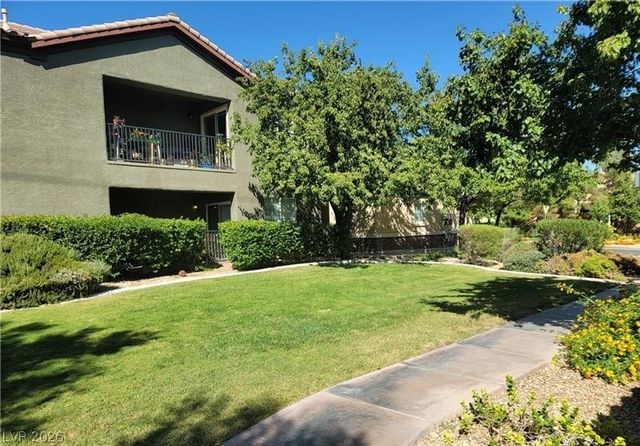 8324 West Charleston Boulevard 2033, Las Vegas, NV 89117