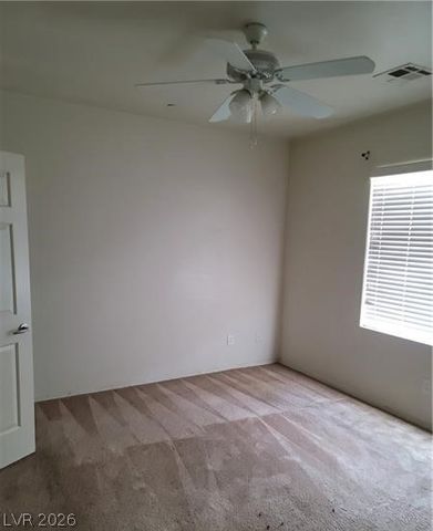 8324 West Charleston Boulevard 2033, Las Vegas, NV 89117