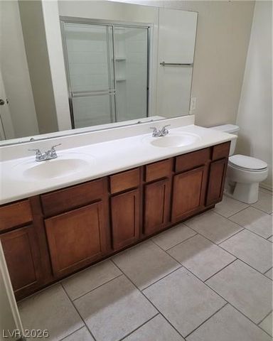 8324 West Charleston Boulevard 2033, Las Vegas, NV 89117