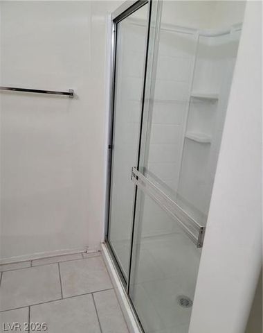 8324 West Charleston Boulevard 2033, Las Vegas, NV 89117