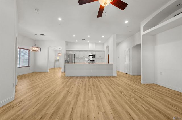 11632 E 28 Pl, Yuma, AZ 85367