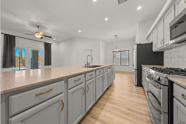 11632 E 28 Pl, Yuma, AZ 85367