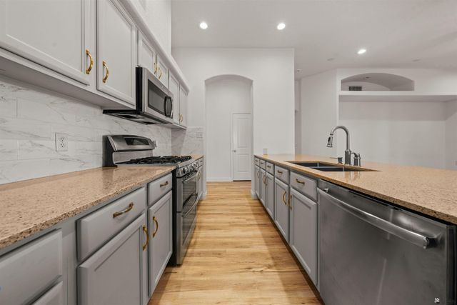 11632 E 28 Pl, Yuma, AZ 85367