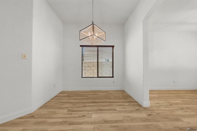 11632 E 28 Pl, Yuma, AZ 85367