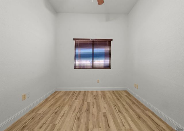 11632 E 28 Pl, Yuma, AZ 85367