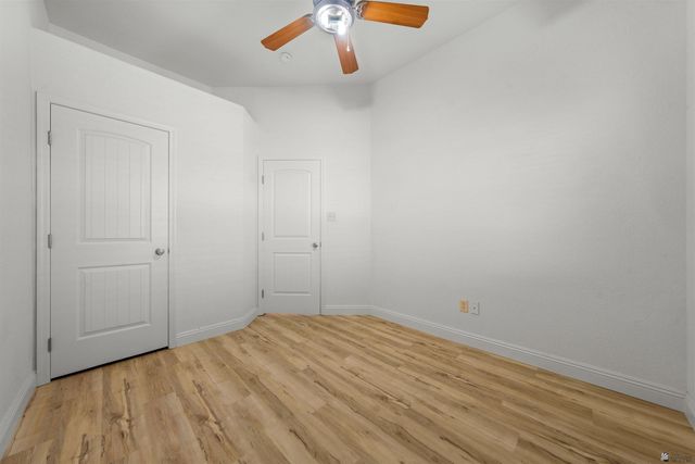 11632 E 28 Pl, Yuma, AZ 85367