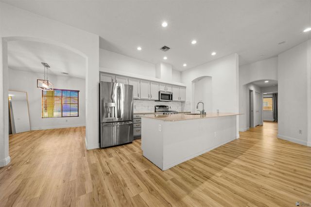 11632 E 28 Pl, Yuma, AZ 85367