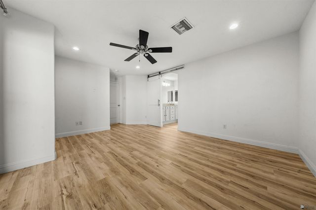 11632 E 28 Pl, Yuma, AZ 85367