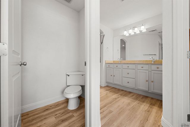 11632 E 28 Pl, Yuma, AZ 85367