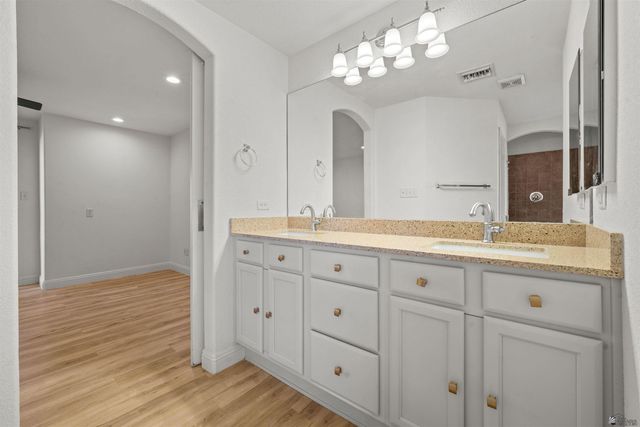 11632 E 28 Pl, Yuma, AZ 85367