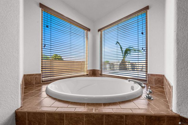 11632 E 28 Pl, Yuma, AZ 85367