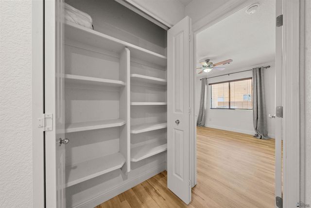 11632 E 28 Pl, Yuma, AZ 85367