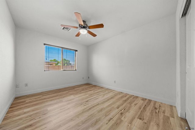 11632 E 28 Pl, Yuma, AZ 85367