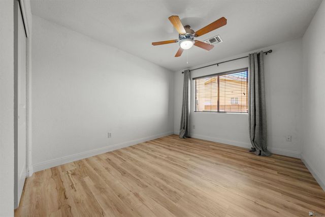 11632 E 28 Pl, Yuma, AZ 85367