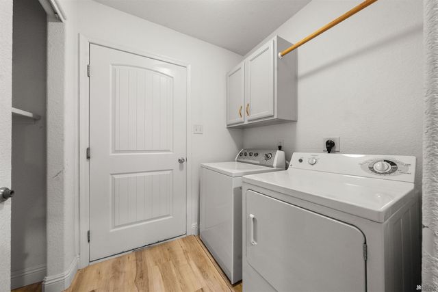 11632 E 28 Pl, Yuma, AZ 85367