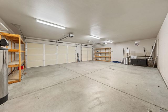 11632 E 28 Pl, Yuma, AZ 85367