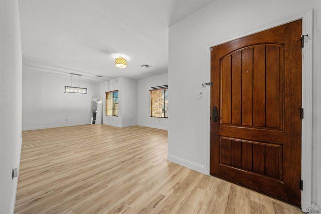 11632 E 28 Pl, Yuma, AZ 85367