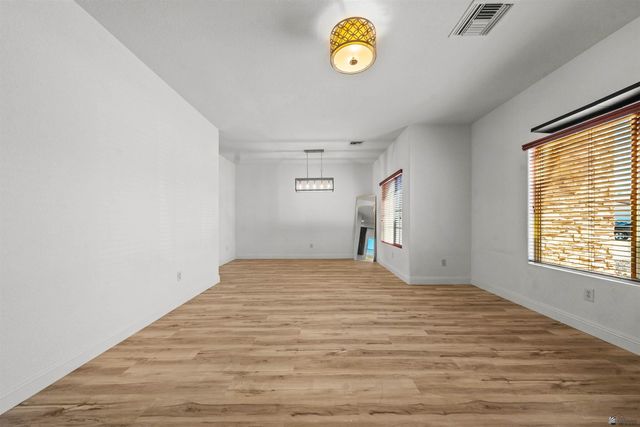 11632 E 28 Pl, Yuma, AZ 85367